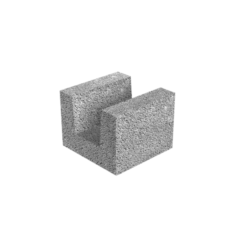 250.png 250.png